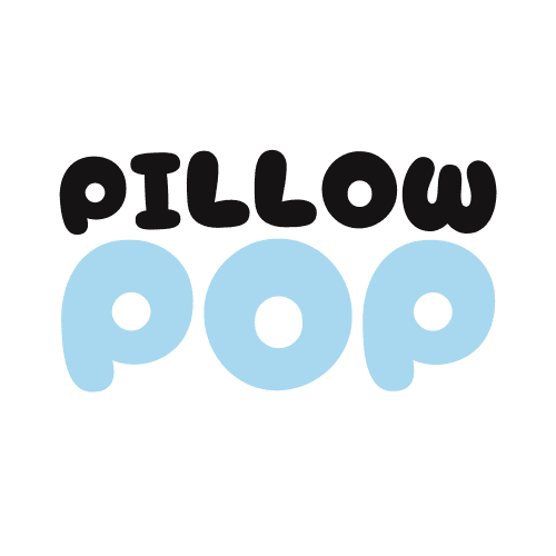 PillowPop